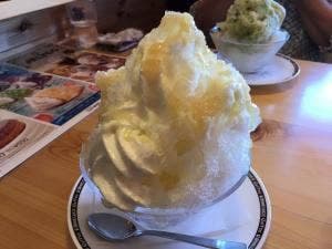 コメダ珈琲店 大宮南中野店