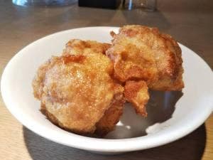 謹製鶏から・チョアチキン レモンサワー酒場ハリウッド