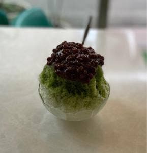 だるまや餅店