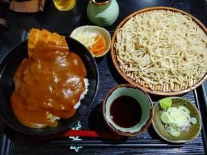 うつ木