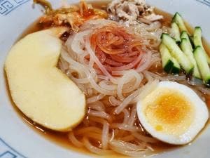 やきとりポチ