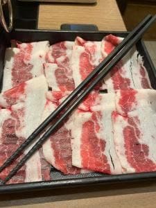 但馬屋