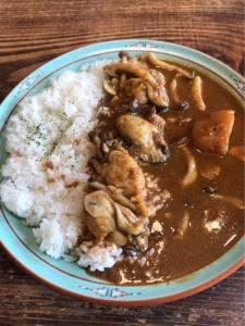 アリババ