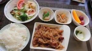 KOJI