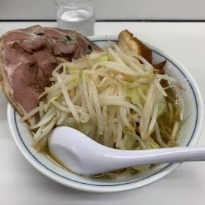 KAZE 本店