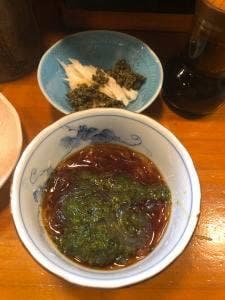 酒どこ べらぼう