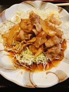 和楽