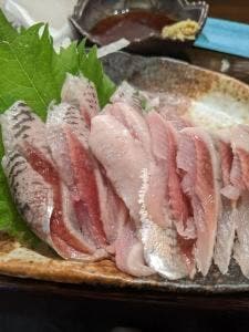 東京酒馬場 高円寺 なで厩
