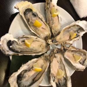 ワイン食堂 Kerasse Tokyo