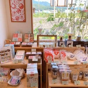 フジヤマコーヒーロースターズ