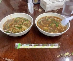 醤