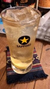 HAMASAN