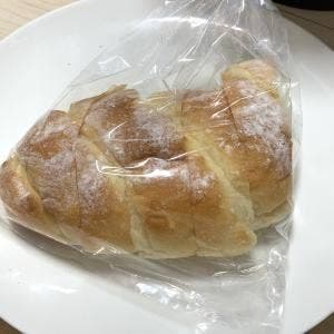 マヌカンピス&ケレス 新宮店