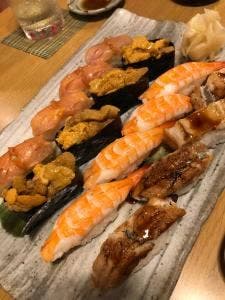 大和