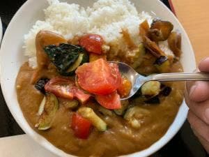 道の駅旬の味ほりがね物産センター
