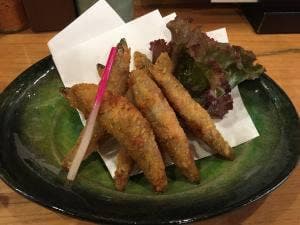 居酒や うえちゃん 平塚店