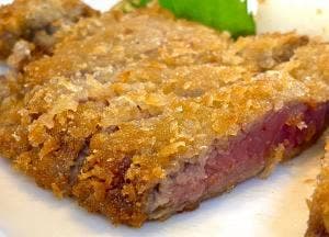 レストラン南