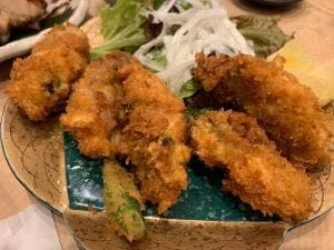 まごころ