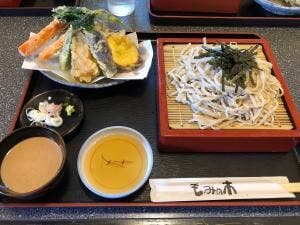 もみの木