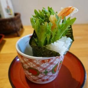 一休庵