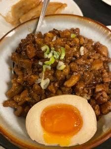 台北四季