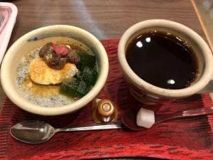 ランチョス 久御山店