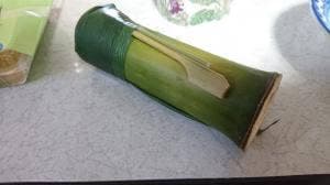 仙太郎 神戸阪急店