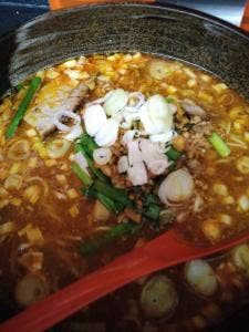 松華亭