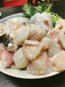 きくひろ