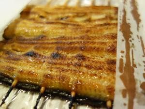 まるます家 赤羽西口店