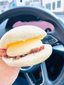 あおい