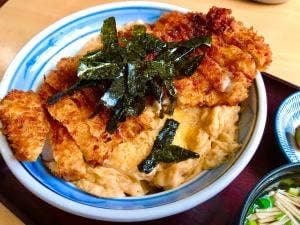 松やん