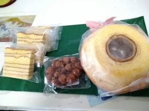 カーベ カイザー