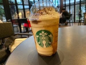 スターバックス コーヒー 軽井沢プリンスショッピングプラザ店