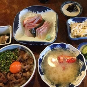 しれとこ