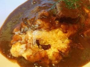 タヴェルナ アルポルト