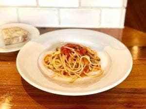 Osteria Cavatappi