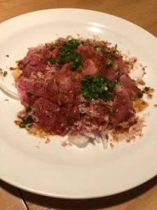 四季の味 斗