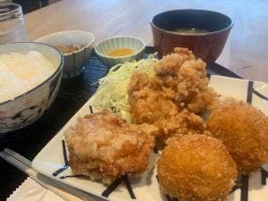 和い和い亭