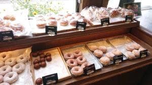 パン・ド・ミ 稲美店