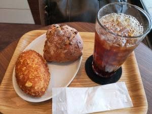 サンジェルマン タンドレス 田園調布店