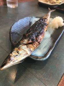 田園食堂 うめや