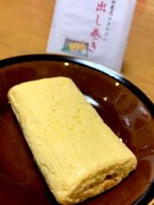 四季彩料理 田菜花