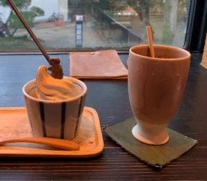 こぐま屋珈琲店