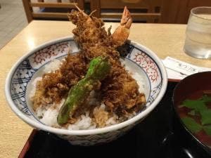 いなのや