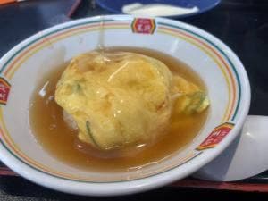餃子の王将 篠山店