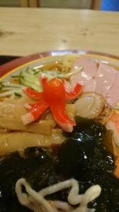 お食事処 川原
