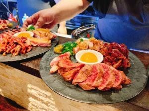 肉えびす 89BAL