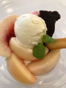 フルーツギフト マルサン