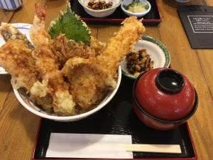 まめ寅 りんくうプレミアムアウトレット店